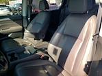 Used 2018 Honda Odyssey EX-L FWD, Minivan for sale #PS52547 - photo 9