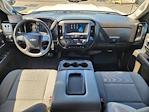 2018 Chevrolet Silverado 2500 Crew Cab SRW 4x4, Pickup #PS52820G - photo 26