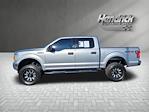 2020 Ford F-150 SuperCrew Cab 4x4, Pickup #PS53108A - photo 6