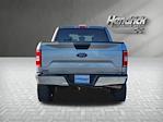 2020 Ford F-150 SuperCrew Cab 4x4, Pickup #PS53108A - photo 8