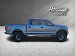 2020 Ford F-150 SuperCrew Cab 4x4, Pickup #PS53108A - photo 9