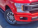 2019 Ford F-150 SuperCrew Cab 4x4, Pickup for sale #PS53554G - photo 10