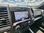 2019 Ford F-150 SuperCrew Cab 4x4, Pickup for sale #PS53554G - photo 23