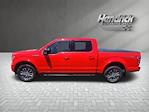 2019 Ford F-150 SuperCrew Cab 4x4, Pickup for sale #PS53554G - photo 7