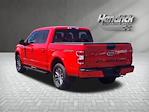 2019 Ford F-150 SuperCrew Cab 4x4, Pickup for sale #PS53554G - photo 8