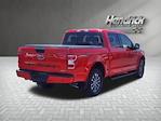 2019 Ford F-150 SuperCrew Cab 4x4, Pickup for sale #PS53554G - photo 2