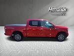 2019 Ford F-150 SuperCrew Cab 4x4, Pickup for sale #PS53554G - photo 9