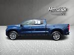 2022 Chevrolet Silverado 1500 Crew Cab 4WD, Pickup for sale #PS53967 - photo 5