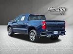 2022 Chevrolet Silverado 1500 Crew Cab 4WD, Pickup for sale #PS53967 - photo 6