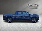 2022 Chevrolet Silverado 1500 Crew Cab 4WD, Pickup for sale #PS53967 - photo 9