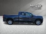 2020 Chevrolet Silverado 1500 Double Cab 4WD, Pickup for sale #PS54033 - photo 8