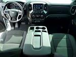2022 Chevrolet Silverado 2500 Crew Cab 4x2, Pickup #Q17200A - photo 13