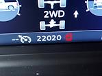 2022 Chevrolet Silverado 2500 Crew Cab 4x2, Pickup #Q17200A - photo 18