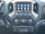 2022 Chevrolet Silverado 1500 Crew Cab 4x4, Pickup #Q83212A - photo 30