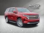 2024 Chevrolet Tahoe 4x4, SUV for sale #R00910 - photo 25
