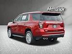 2024 Chevrolet Tahoe 4x4, SUV for sale #R00910 - photo 6
