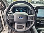 2021 Ford F-150 SuperCrew Cab 4WD, Pickup for sale #R01283B - photo 15