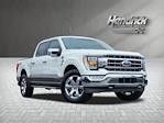 2021 Ford F-150 SuperCrew Cab 4WD, Pickup for sale #R01283B - photo 1