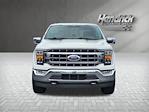 2021 Ford F-150 SuperCrew Cab 4WD, Pickup for sale #R01283B - photo 3