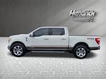 2021 Ford F-150 SuperCrew Cab 4WD, Pickup for sale #R01283B - photo 5