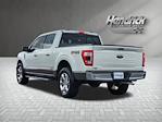 2021 Ford F-150 SuperCrew Cab 4WD, Pickup for sale #R01283B - photo 6