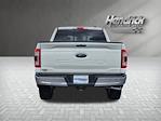 2021 Ford F-150 SuperCrew Cab 4WD, Pickup for sale #R01283B - photo 7