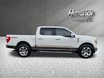 2021 Ford F-150 SuperCrew Cab 4WD, Pickup for sale #R01283B - photo 8