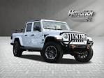 2020 Jeep Gladiator Crew Cab 4WD, Pickup for sale #R01283C - photo 1