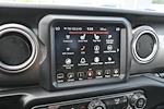 2020 Jeep Gladiator Crew Cab 4WD, Pickup for sale #R01283C - photo 20