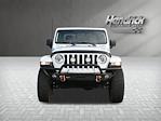 2020 Jeep Gladiator Crew Cab 4WD, Pickup for sale #R01283C - photo 3