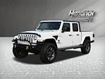 2020 Jeep Gladiator Crew Cab 4WD, Pickup for sale #R01283C - photo 4