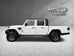 2020 Jeep Gladiator Crew Cab 4WD, Pickup for sale #R01283C - photo 5