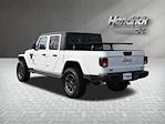 2020 Jeep Gladiator Crew Cab 4WD, Pickup for sale #R01283C - photo 6