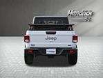 2020 Jeep Gladiator Crew Cab 4WD, Pickup for sale #R01283C - photo 7