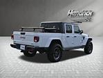 2020 Jeep Gladiator Crew Cab 4WD, Pickup for sale #R01283C - photo 2