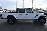 2020 Jeep Gladiator Crew Cab 4WD, Pickup for sale #R01283C - photo 8