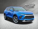 2024 Chevrolet Blazer FWD, SUV for sale #R06014 - photo 34