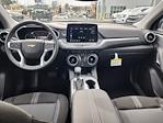 2024 Chevrolet Blazer FWD, SUV for sale #R06014 - photo 28