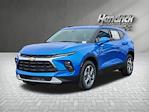 2024 Chevrolet Blazer FWD, SUV for sale #R06014 - photo 4