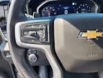 2022 Chevrolet Silverado 1500 Crew Cab 4x4, Pickup for sale #R06673B - photo 16