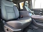 2022 Chevrolet Silverado 1500 Crew Cab 4x4, Pickup for sale #R06673B - photo 31