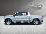 2022 Chevrolet Silverado 1500 Crew Cab 4x4, Pickup for sale #R06673B - photo 6