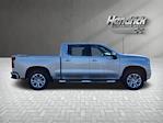 2022 Chevrolet Silverado 1500 Crew Cab 4x4, Pickup for sale #R06673B - photo 9