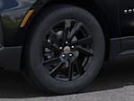 2024 Chevrolet Equinox FWD, SUV for sale #R06980 - photo 9