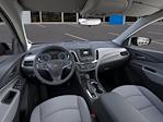 2024 Chevrolet Equinox FWD, SUV for sale #R07020 - photo 14