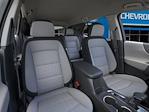 2024 Chevrolet Equinox FWD, SUV for sale #R07077 - photo 16