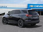 2024 Chevrolet Equinox FWD, SUV for sale #R07077 - photo 4