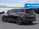 2024 Chevrolet Equinox FWD, SUV for sale #R07145 - photo 4