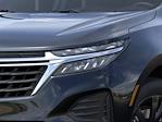 2024 Chevrolet Equinox FWD, SUV for sale #R07150 - photo 10