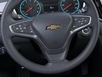 2024 Chevrolet Equinox FWD, SUV for sale #R07150 - photo 19